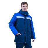 ООО "ТФК НУРСНАБ"