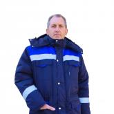 ООО "ТФК НУРСНАБ"