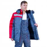 ООО "ТФК НУРСНАБ"