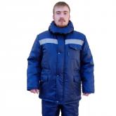 ООО "ТФК НУРСНАБ"