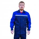 ООО "ТФК НУРСНАБ"