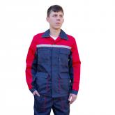 ООО "ТФК НУРСНАБ"