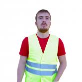 ООО "ТФК НУРСНАБ"