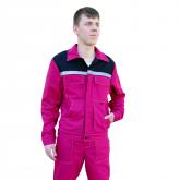 ООО "ТФК НУРСНАБ"