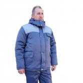 ООО "ТФК НУРСНАБ"