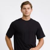 Швейная фабрика "Миром"