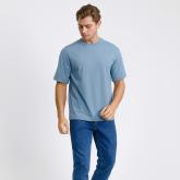 Швейная фабрика "Миром"