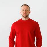 Швейная фабрика "Миром"