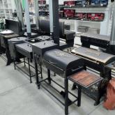 Топ Барбекю