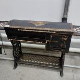 Топ Барбекю