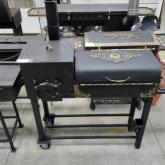 Топ Барбекю