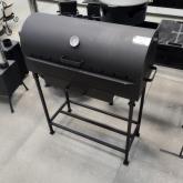 Топ Барбекю