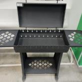 Топ Барбекю