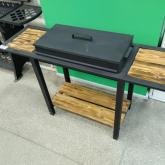 Топ Барбекю