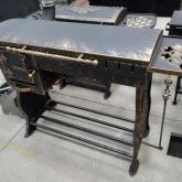 Топ Барбекю