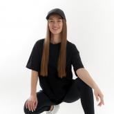 Швейная фабрика "Миром"