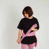 Швейная фабрика "Миром"