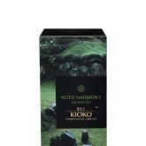 Kioko exceptional tea collection