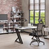 "Лофт" -серия "Бизнес" класса