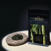 KIOKO exceptional tea collection