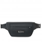 ООО"БК-ГРУПП"