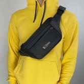 ООО"БК-ГРУПП"