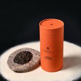 KIOKO exceptional tea collection