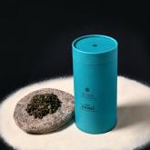 KIOKO exceptional tea collection