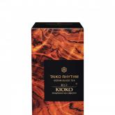 Kioko exceptional tea collection