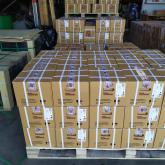 Торговый дом Далини