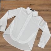 Общество с ограниченной ответственностью "NurNextil & K"