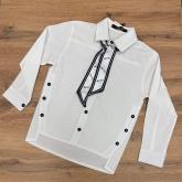 Общество с ограниченной ответственностью "NurNextil & K"