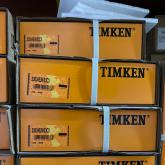 Энергоресурс ИМПОРТ