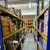 Энергоресурс ИМПОРТ