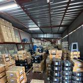 Энергоресурс ИМПОРТ