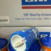 Энергоресурс ИМПОРТ