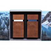 Kioko exceptional tea collection