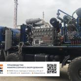 ООО "Агора Трейд"