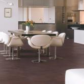 ООО"НФС-Импорт"