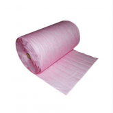 фильтрующий элемент тонкой очистки производства ООО ПК Вентиляционные системы