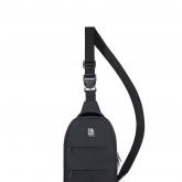 ООО"БК-ГРУПП"