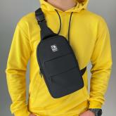 ООО"БК-ГРУПП"