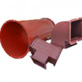 Компания «СтройВент»