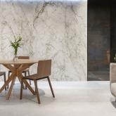 ООО"НФС-Импорт"