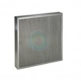 жироулавливающий фильтр производства ООО ПК Вентиляционные системы