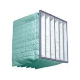 фильтр для вентиляционных установок производства ООО ПК Вентиляционные системы