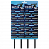 "Компания ДДК"