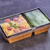 Контейнеры OneClick по самым выгодным ценам