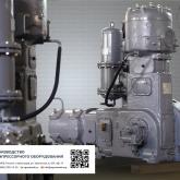 ООО "Агора Трейд"