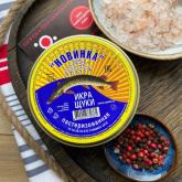 Икра щуки "Новинка"113гр